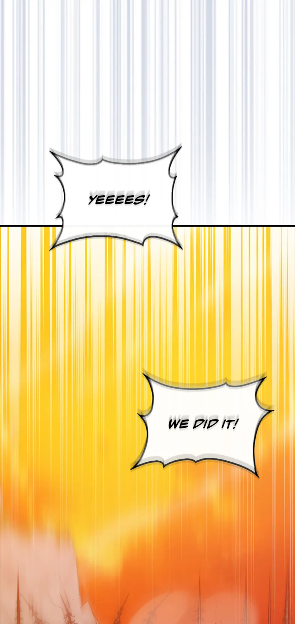 Chapter 141 - Image 2