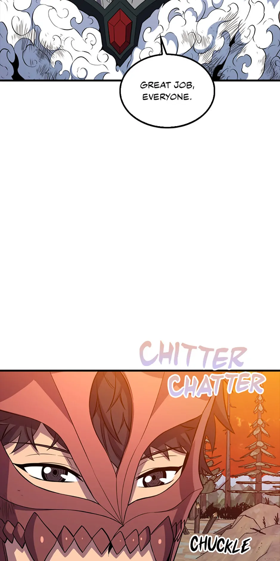 Chapter 141 - Image 31