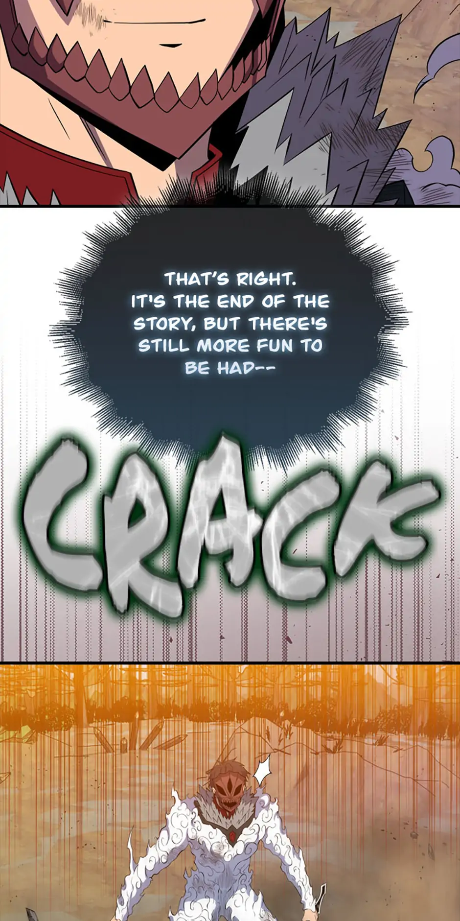 Chapter 141 - Image 32