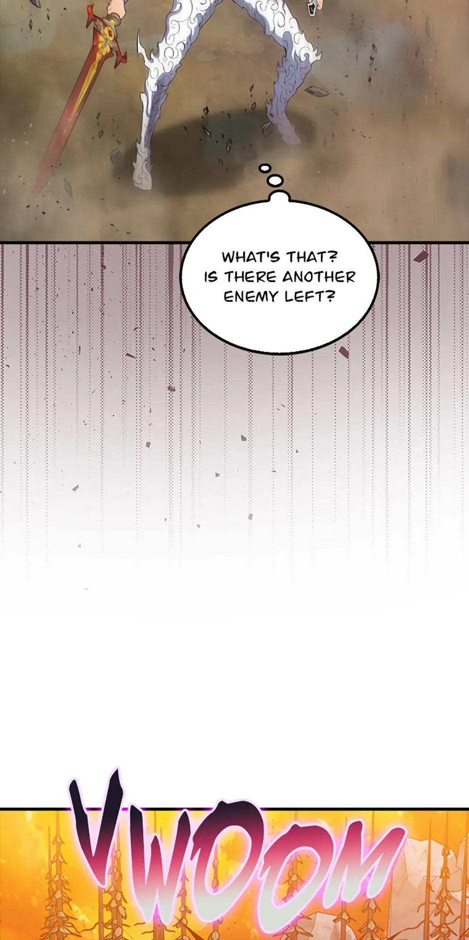 Chapter 141 - Image 33
