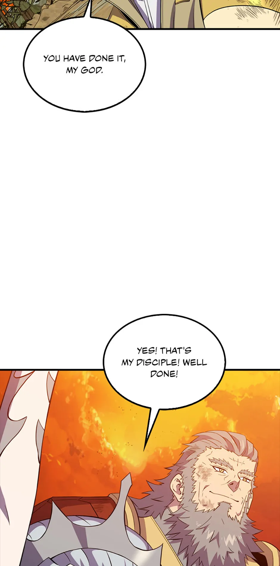 Chapter 141 - Image 37