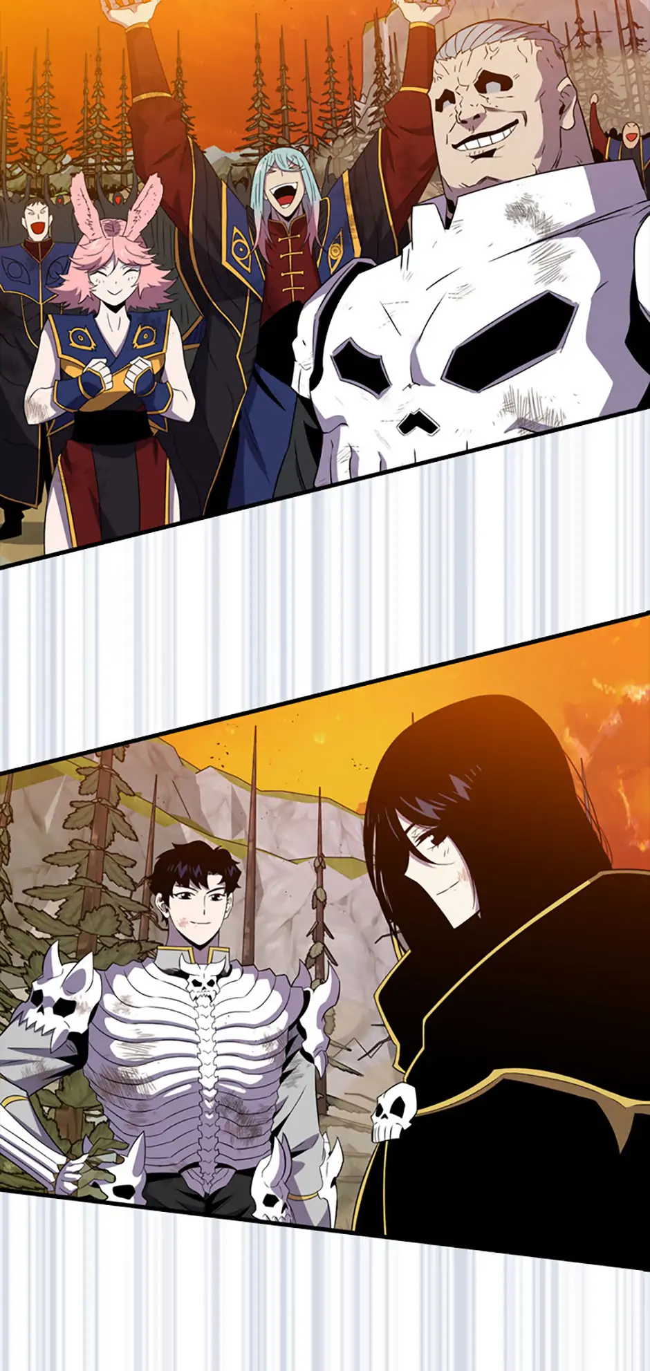Chapter 141 - Image 4