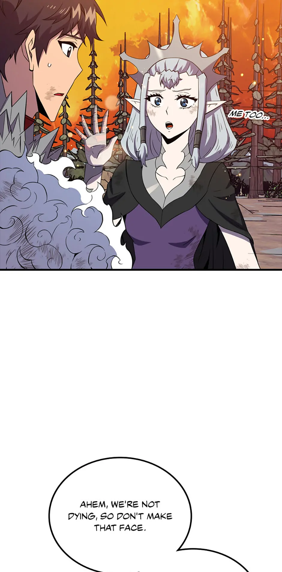 Chapter 141 - Image 47