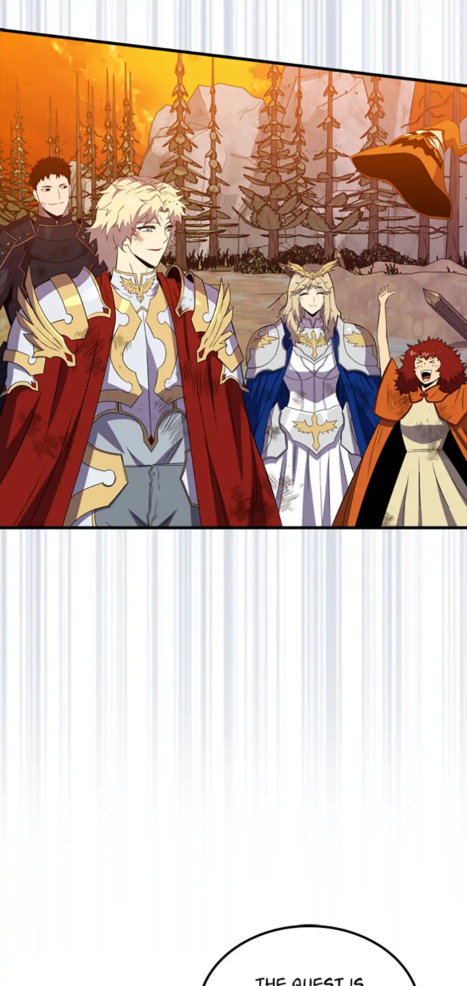 Chapter 141 - Image 5