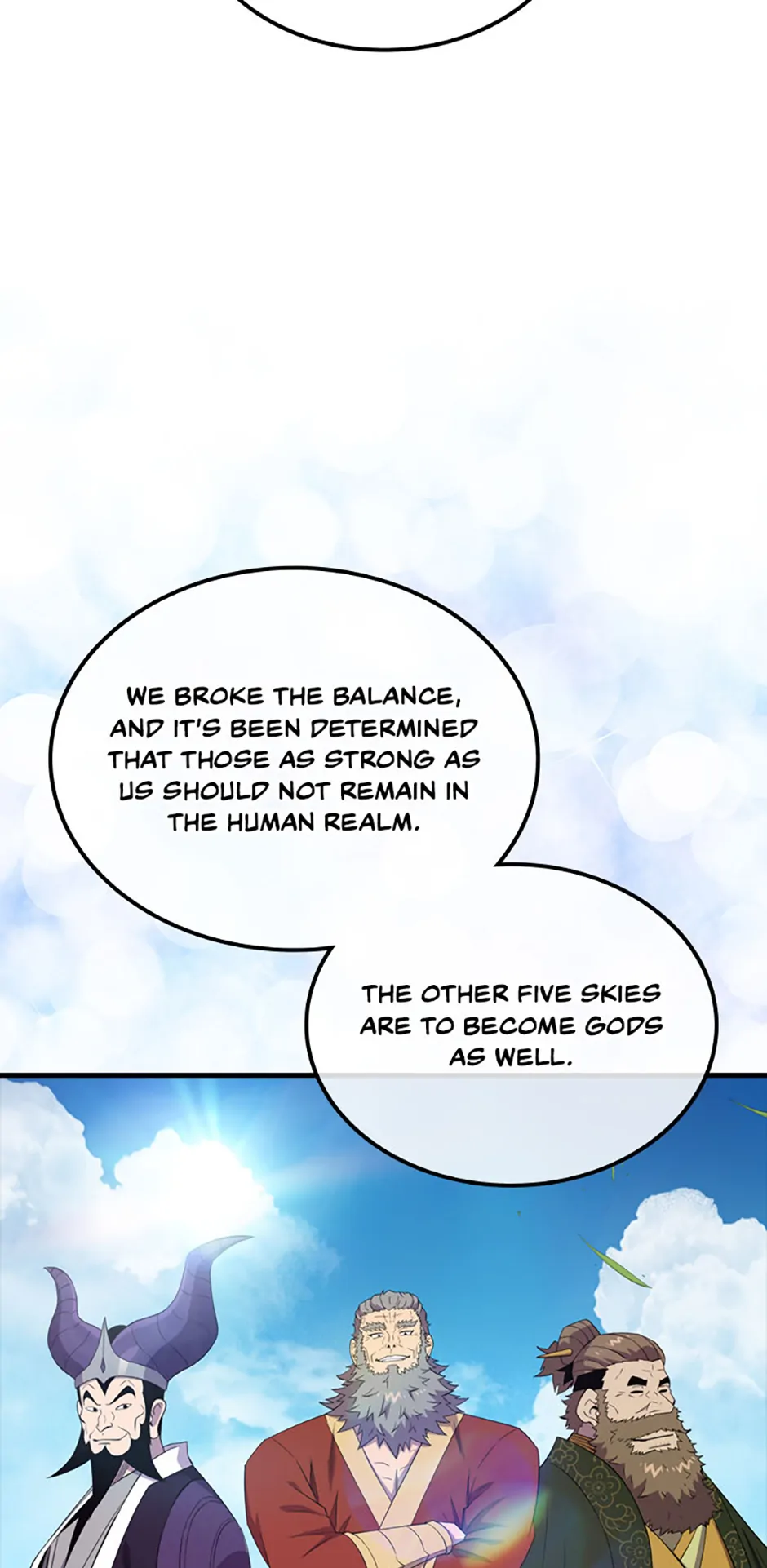 Chapter 141 - Image 50