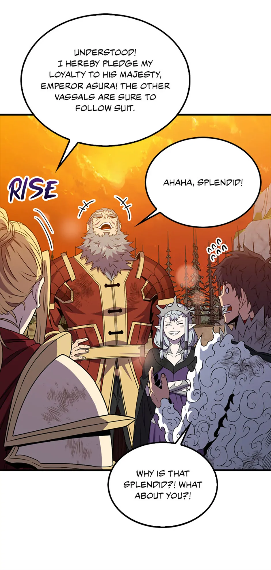 Chapter 141 - Image 57