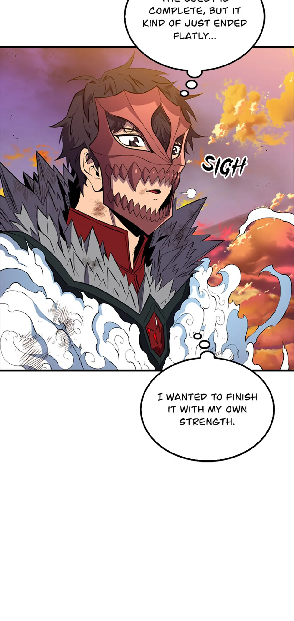 Chapter 141 - Image 6