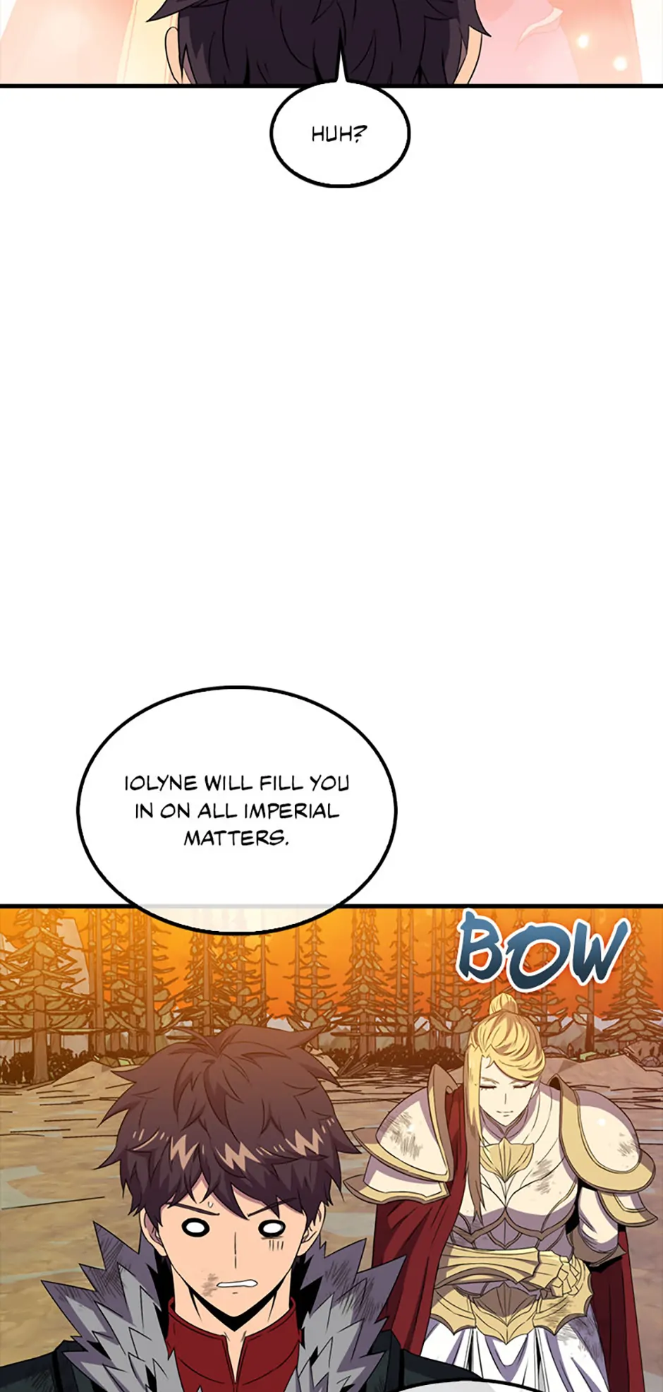 Chapter 141 - Image 64