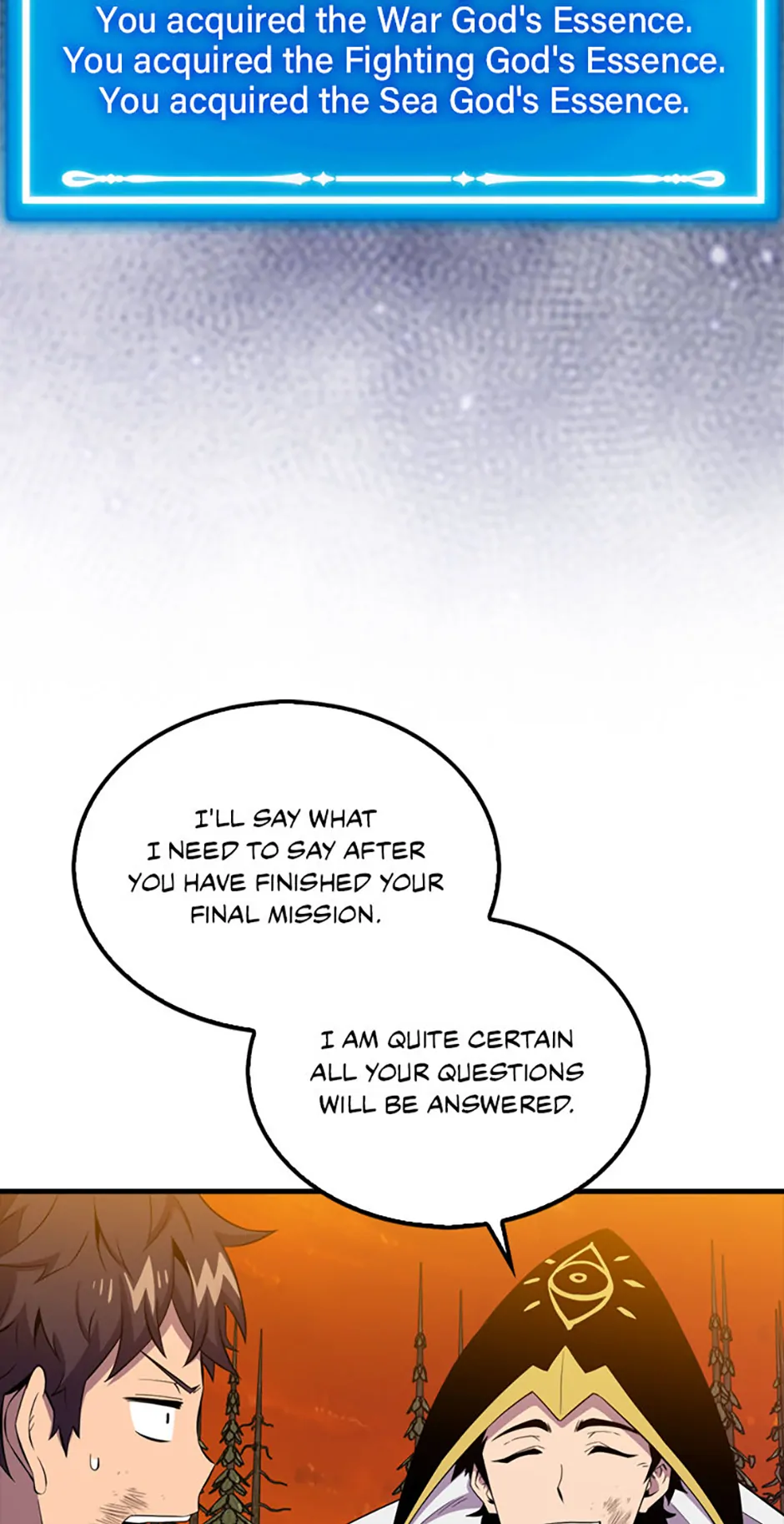 Chapter 141 - Image 68