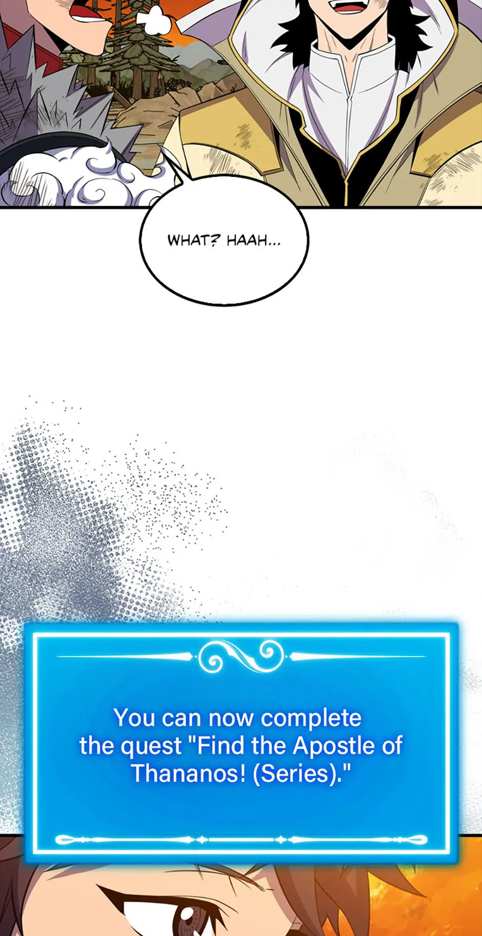 Chapter 141 - Image 69