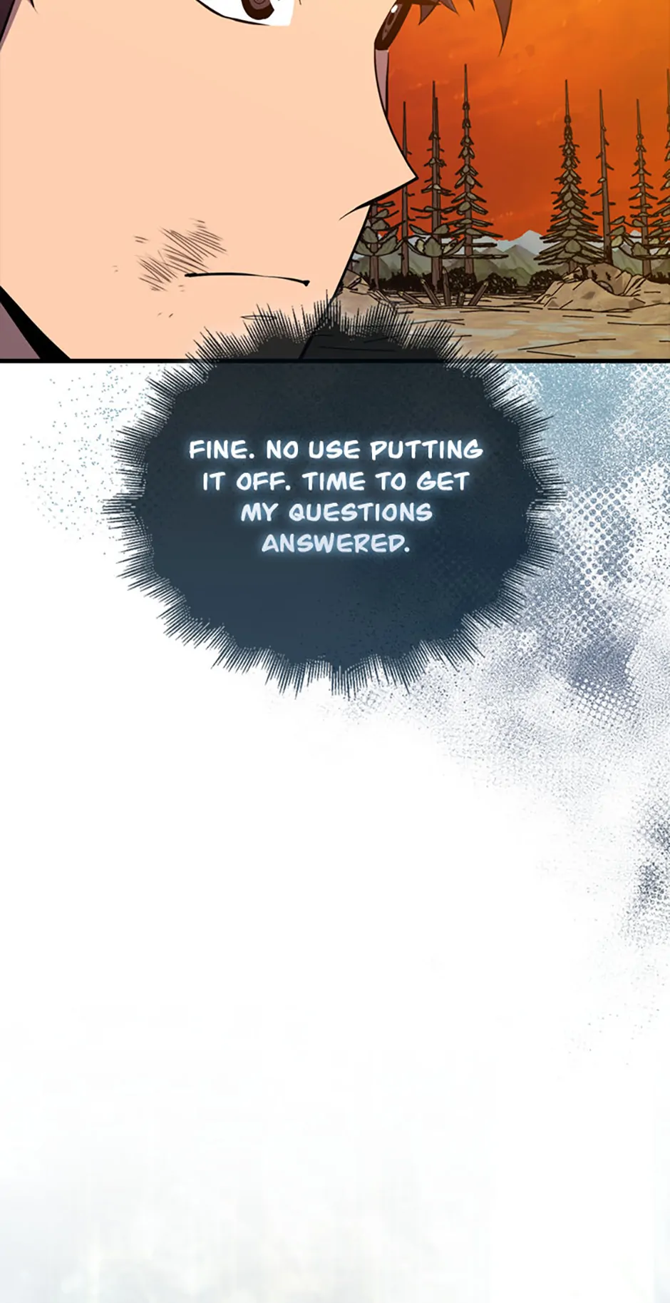 Chapter 141 - Image 70