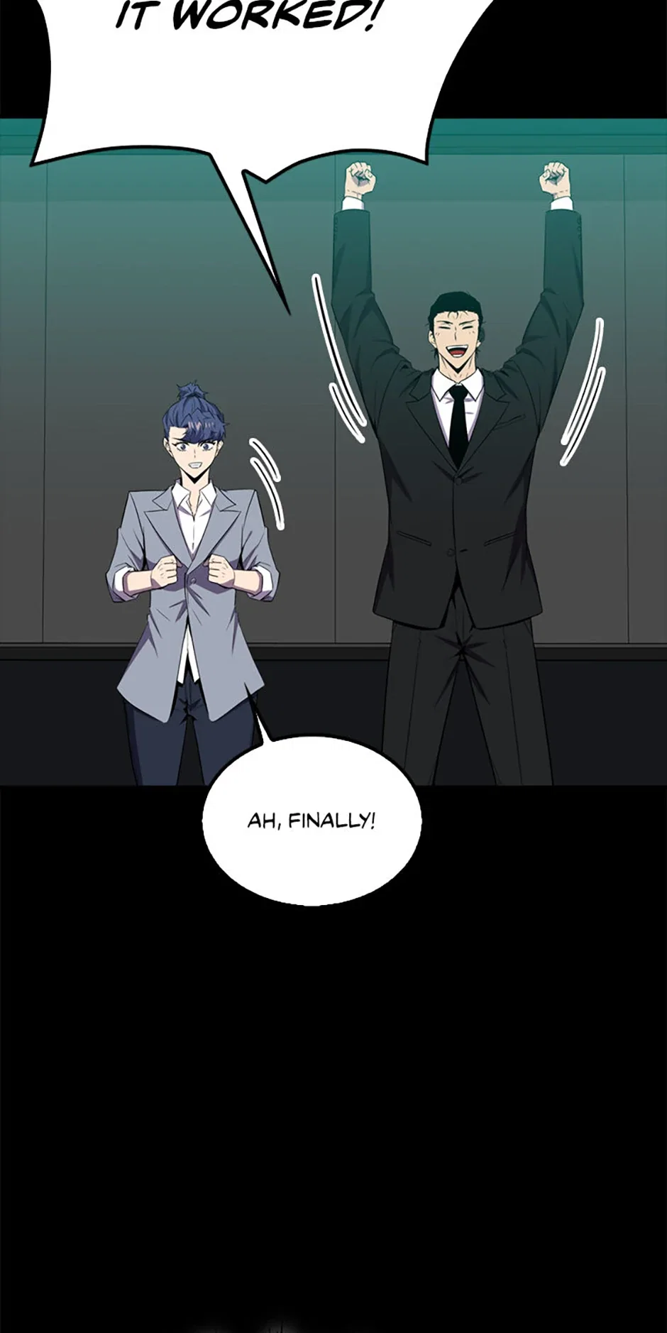 Chapter 141 - Image 78