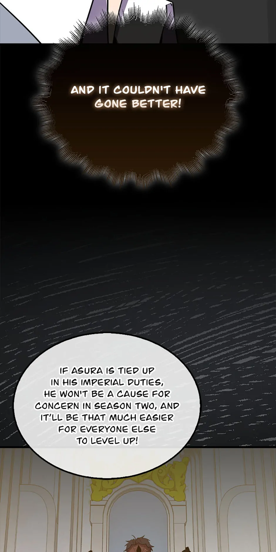 Chapter 141 - Image 80