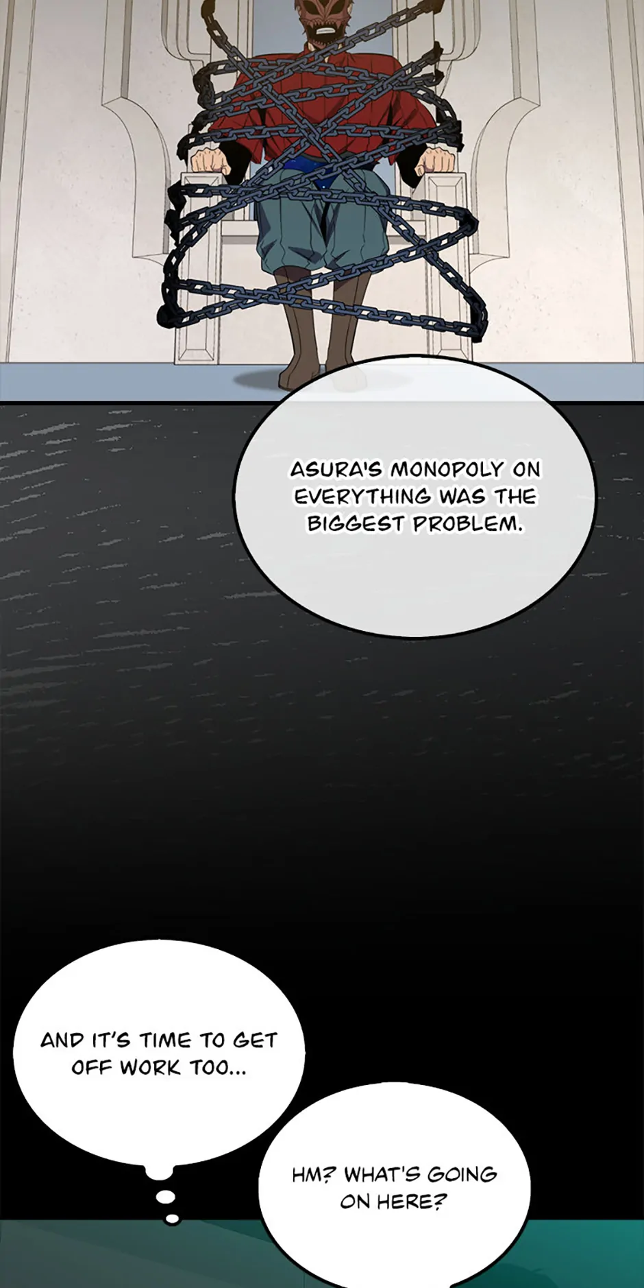 Chapter 141 - Image 81