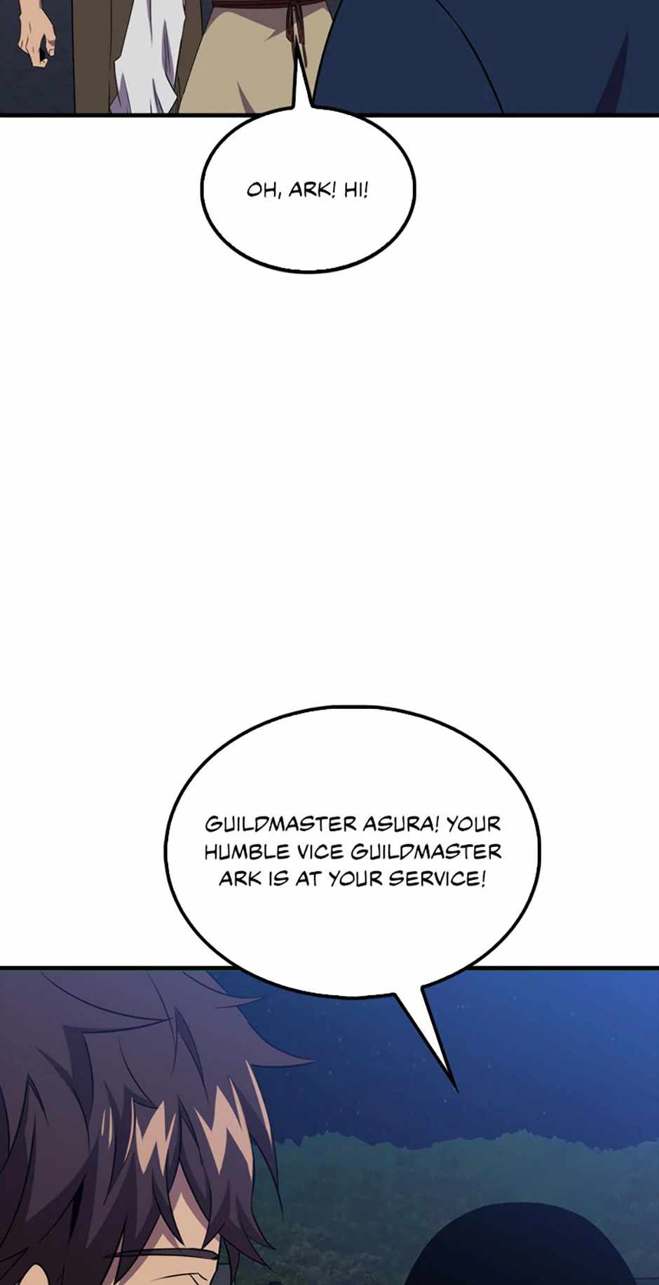 Chapter 142 - Image 109