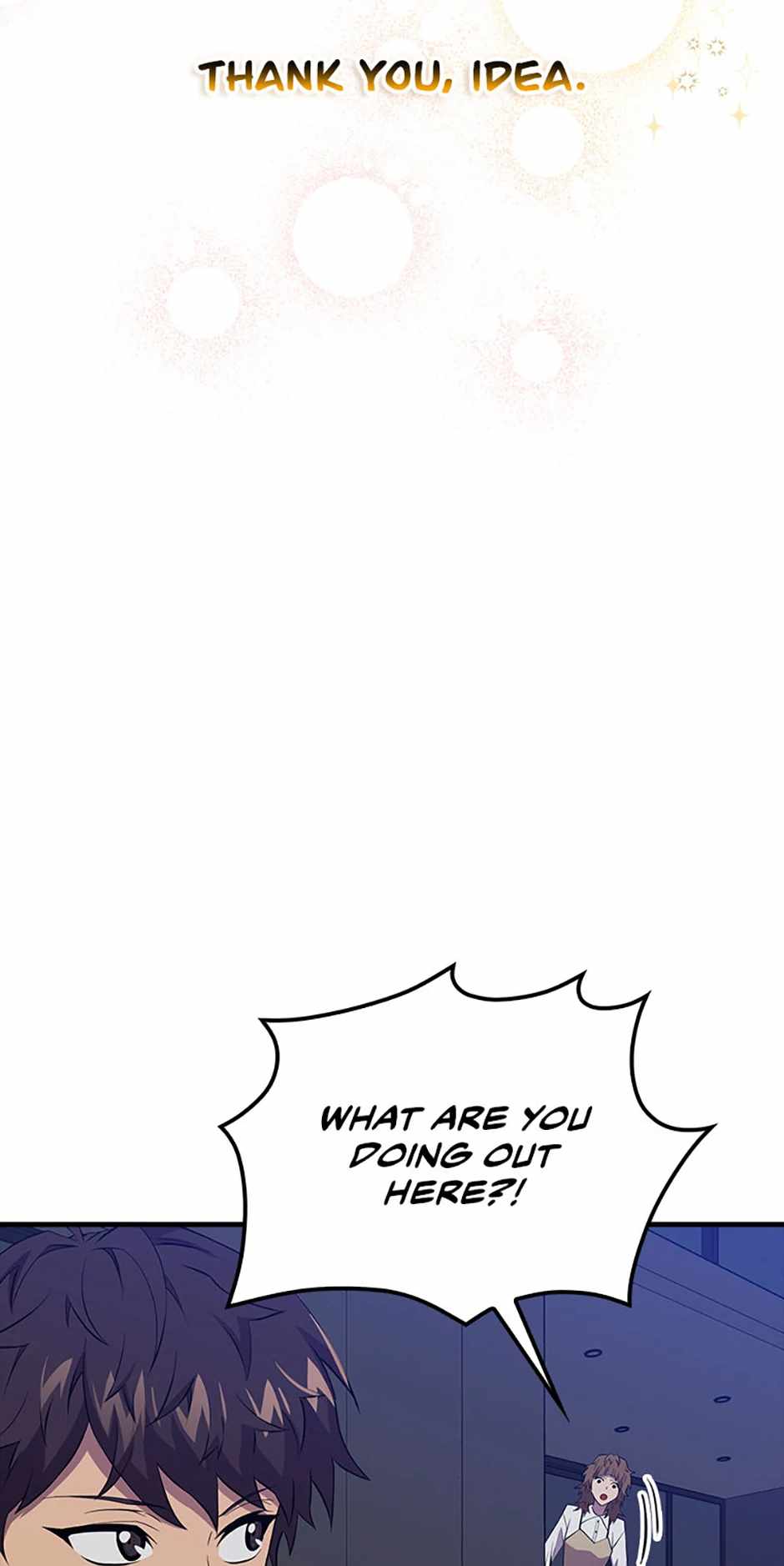 Chapter 142 - Image 122