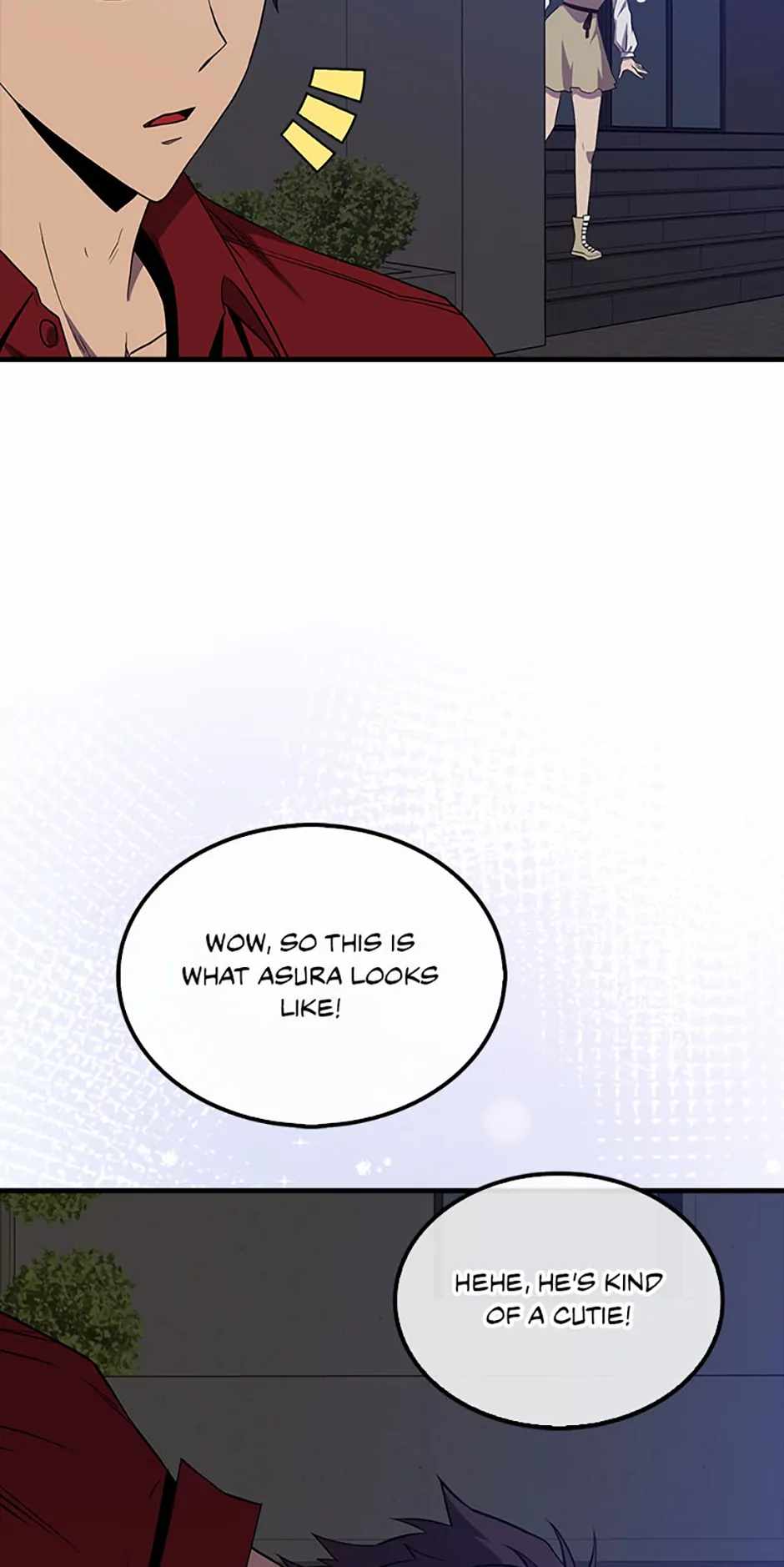 Chapter 142 - Image 123