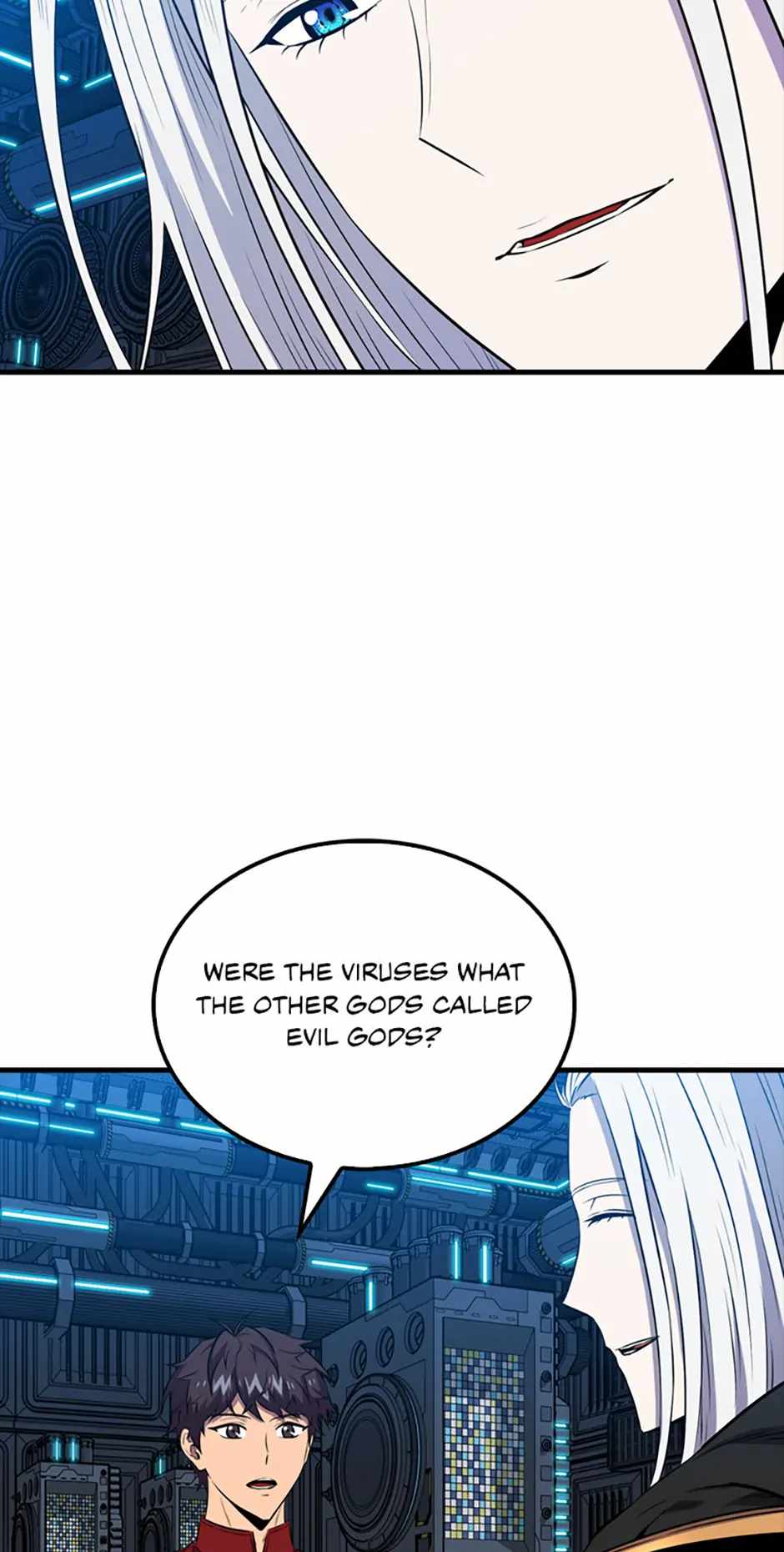 Chapter 142 - Image 13