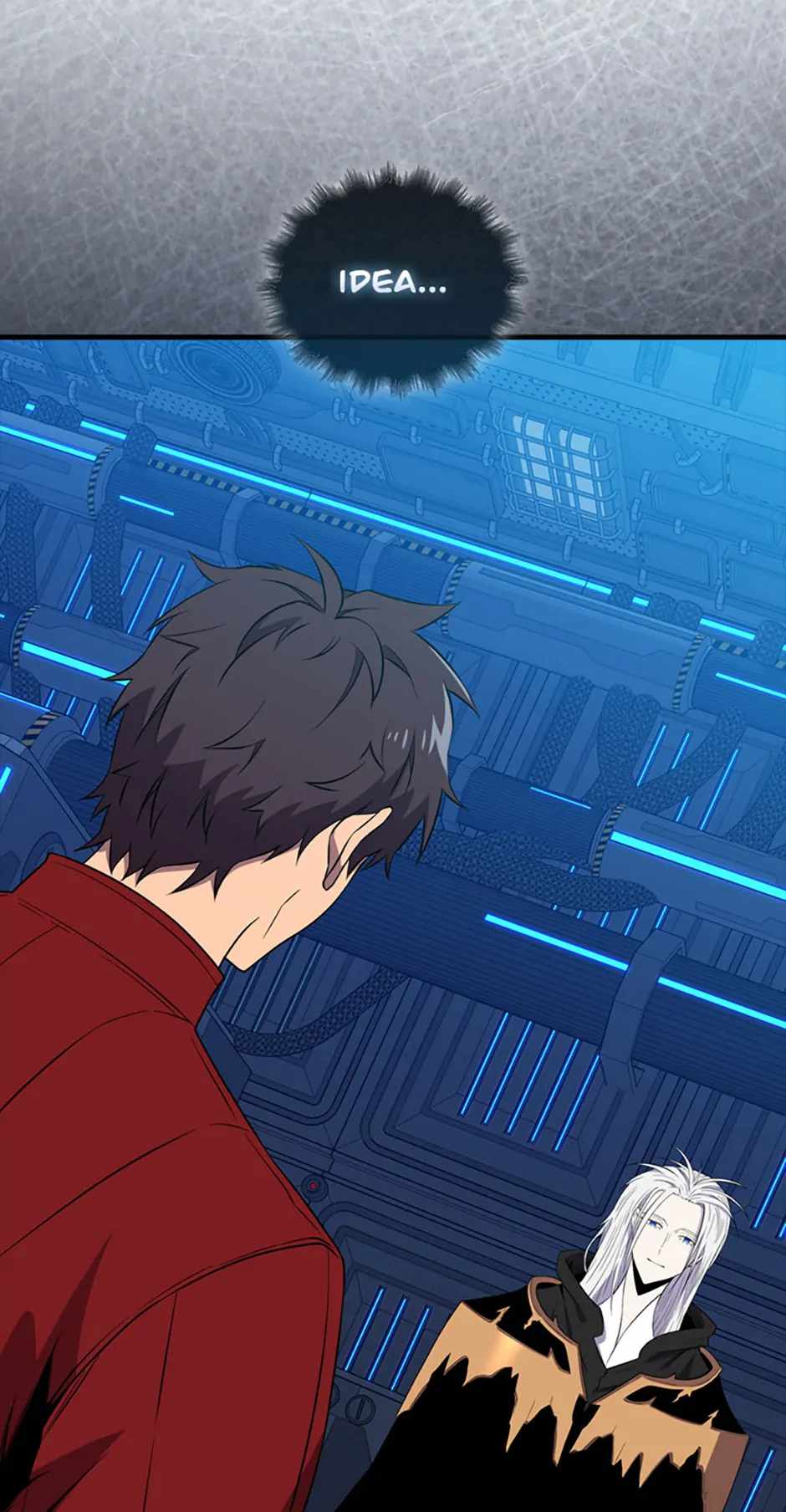 Chapter 142 - Image 2