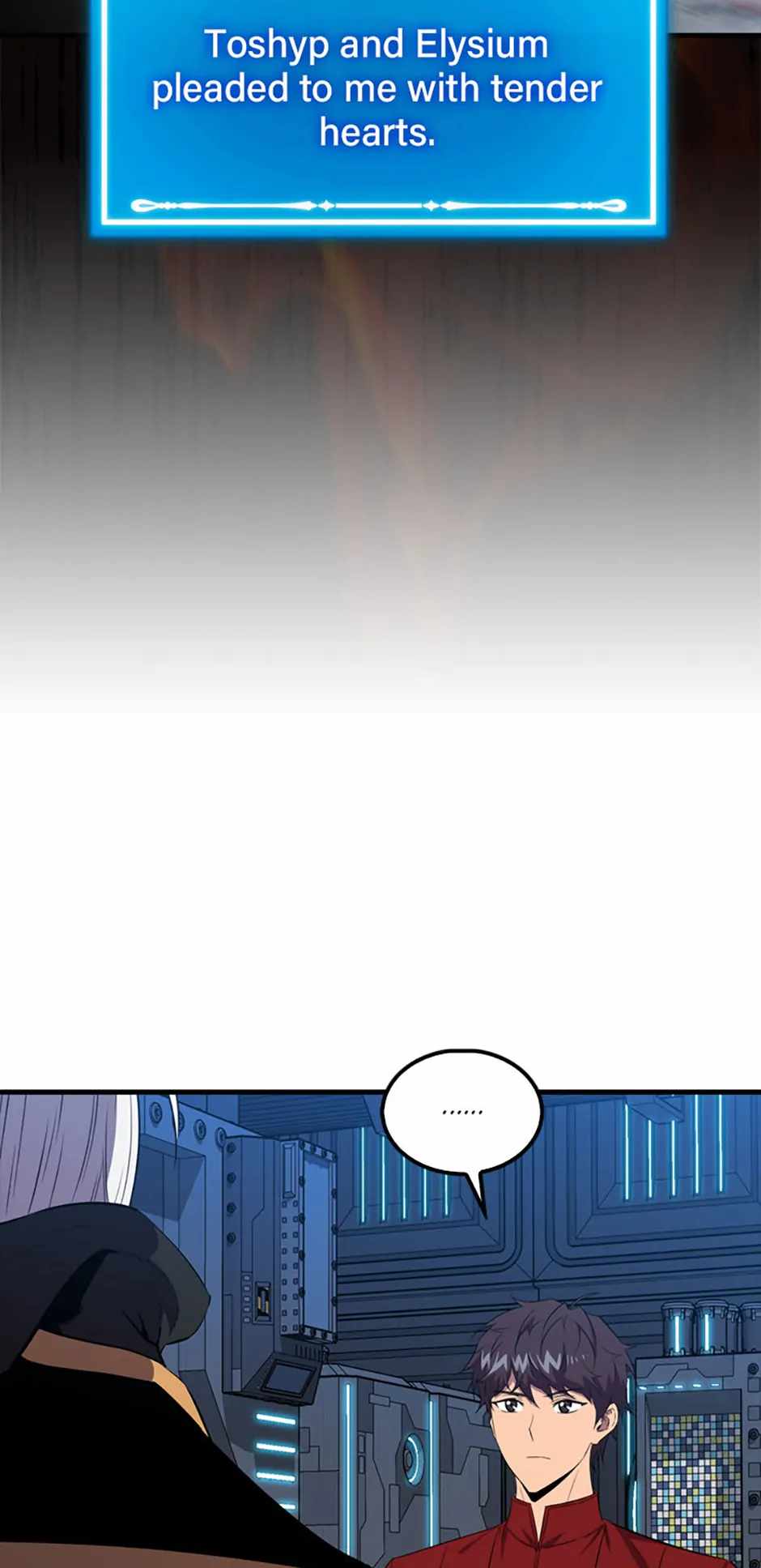 Chapter 142 - Image 30