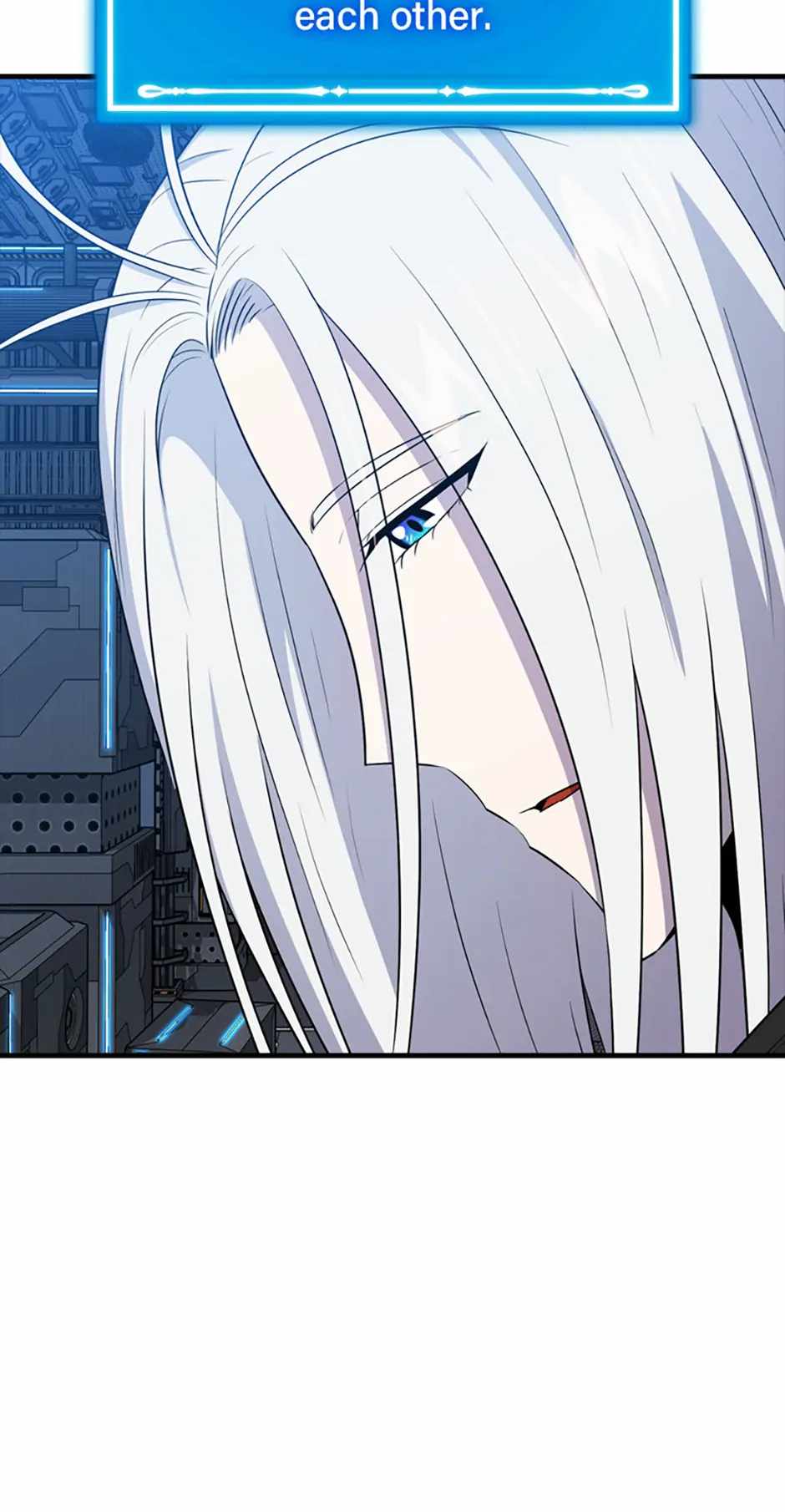 Chapter 142 - Image 44