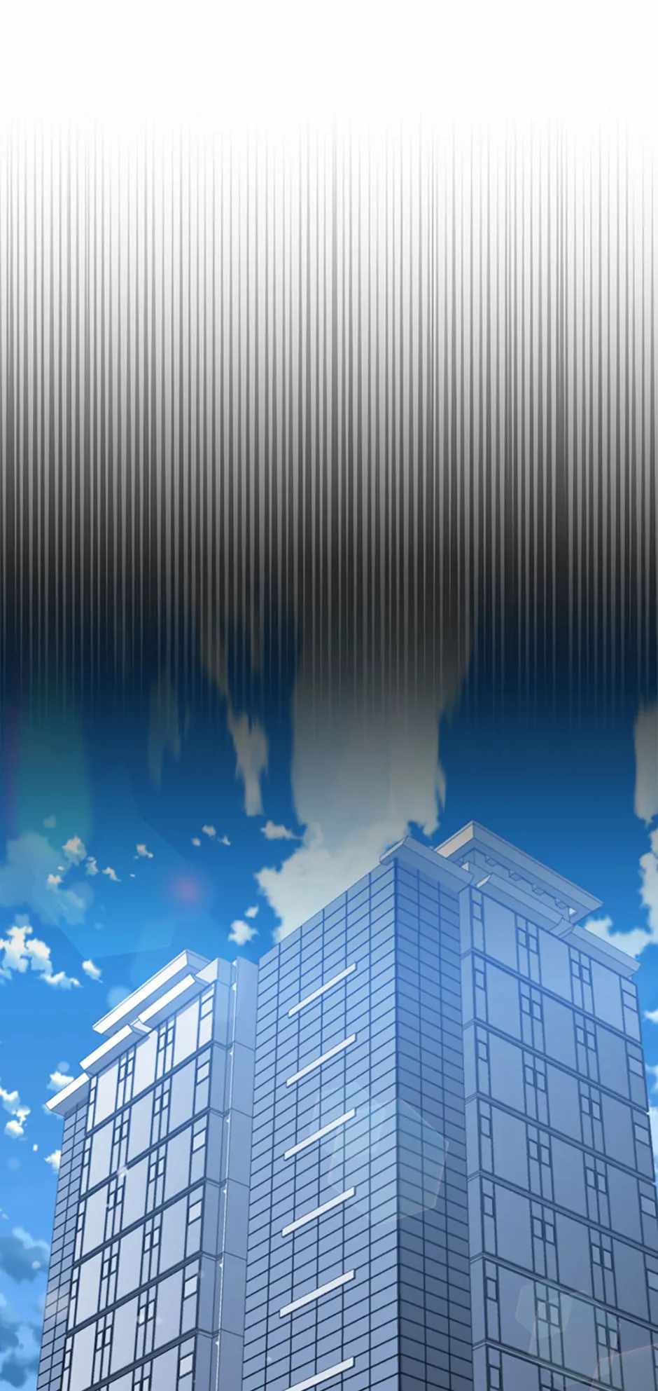 Chapter 142 - Image 61