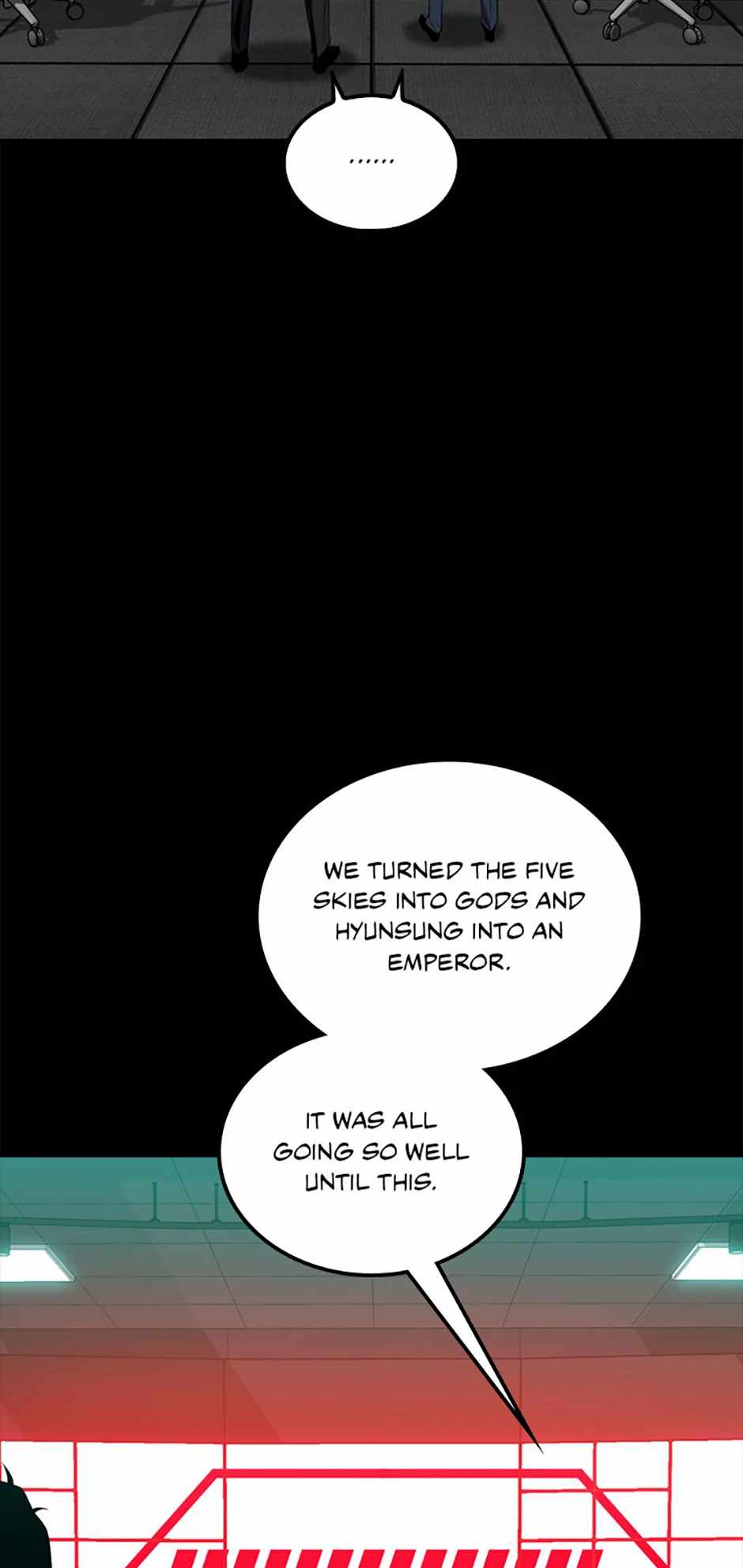 Chapter 142 - Image 63