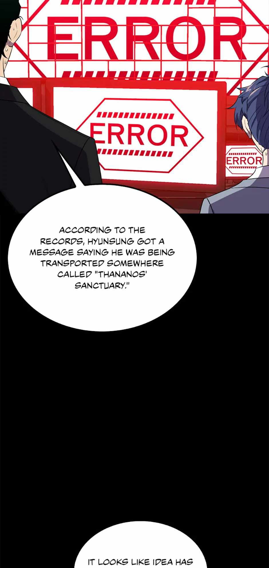 Chapter 142 - Image 64