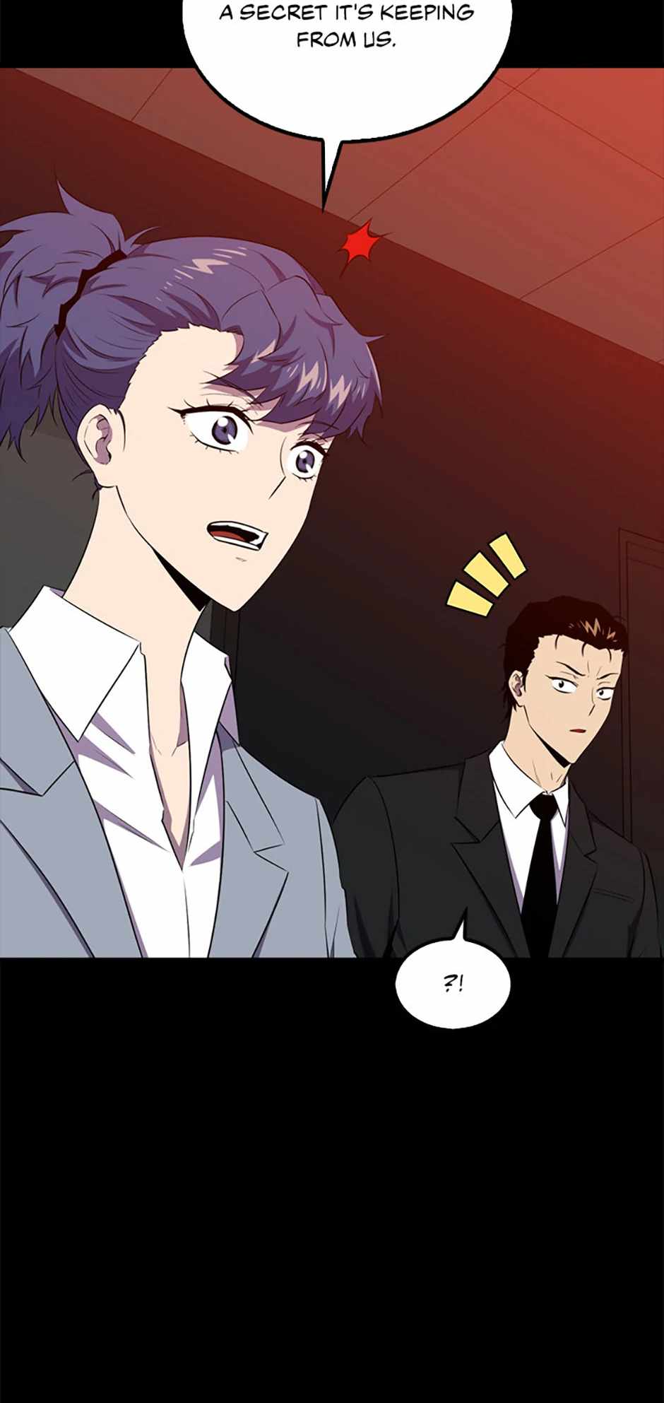 Chapter 142 - Image 65