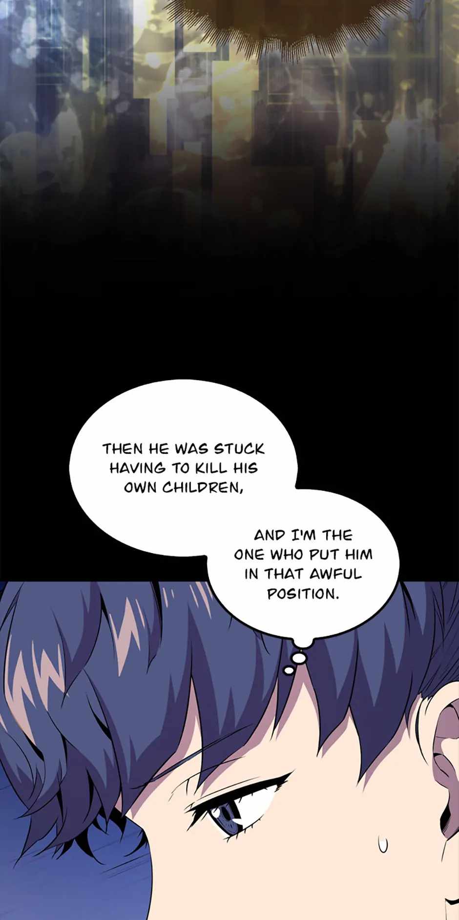 Chapter 142 - Image 70