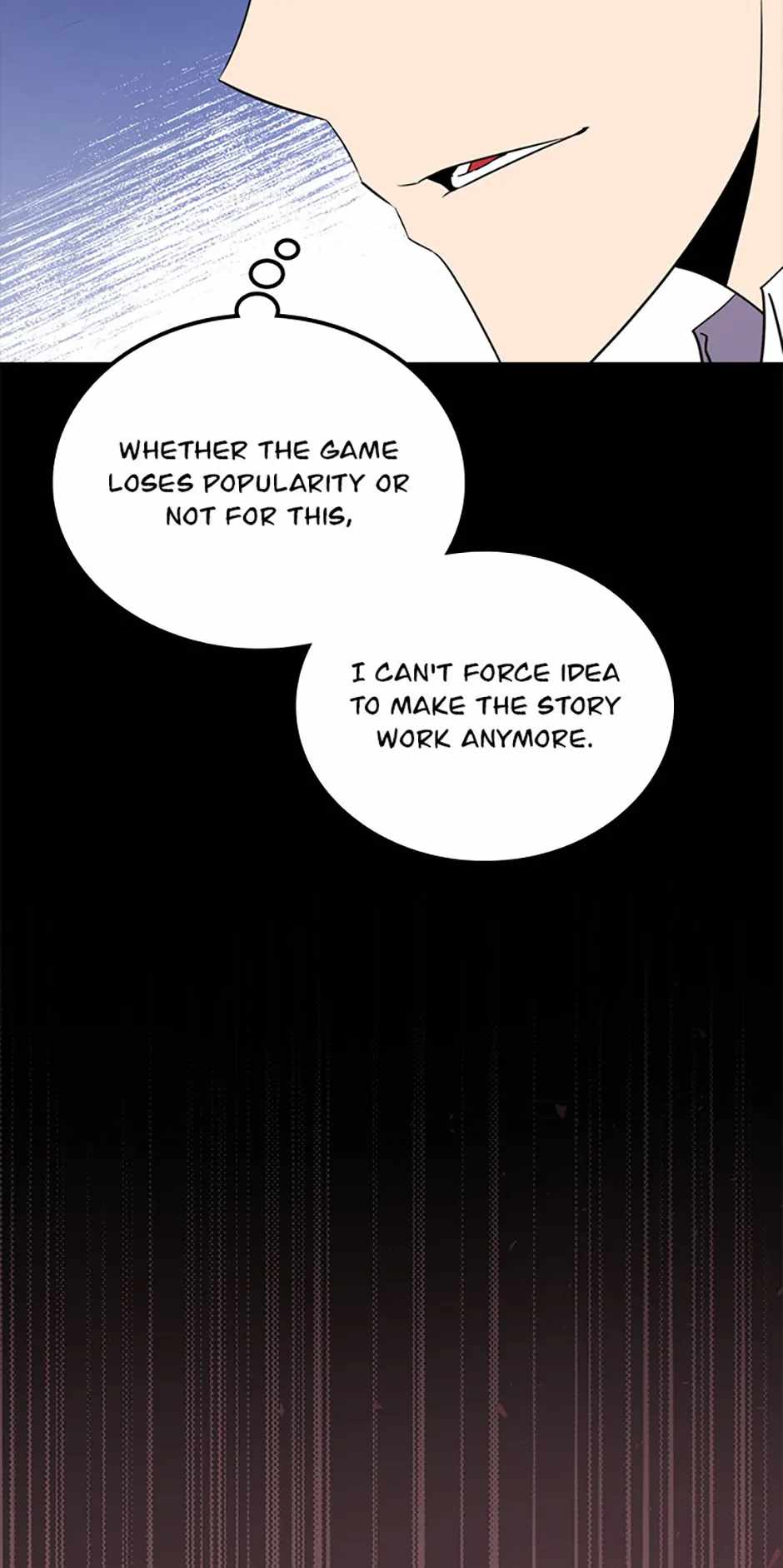 Chapter 142 - Image 71