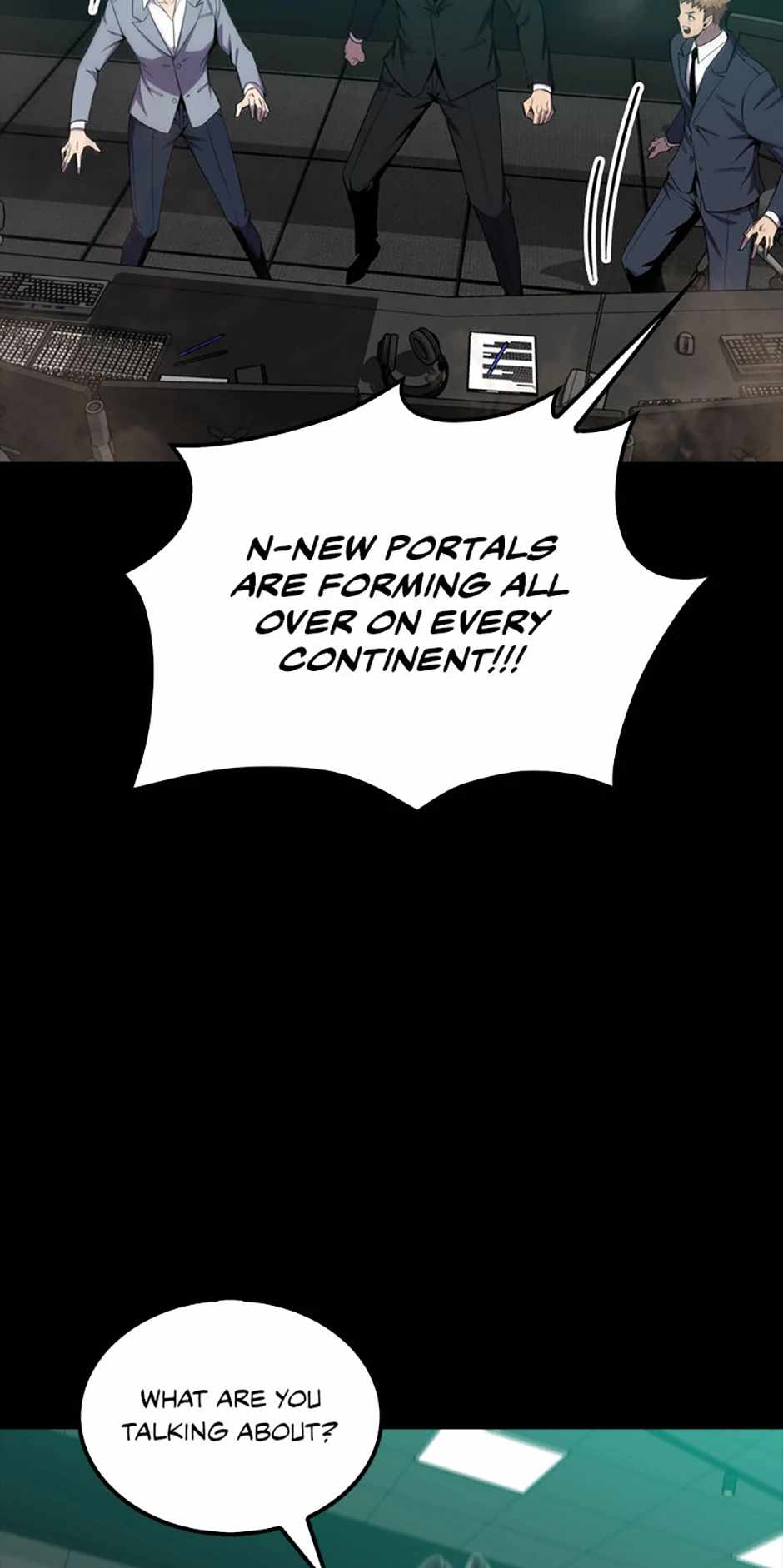 Chapter 142 - Image 74