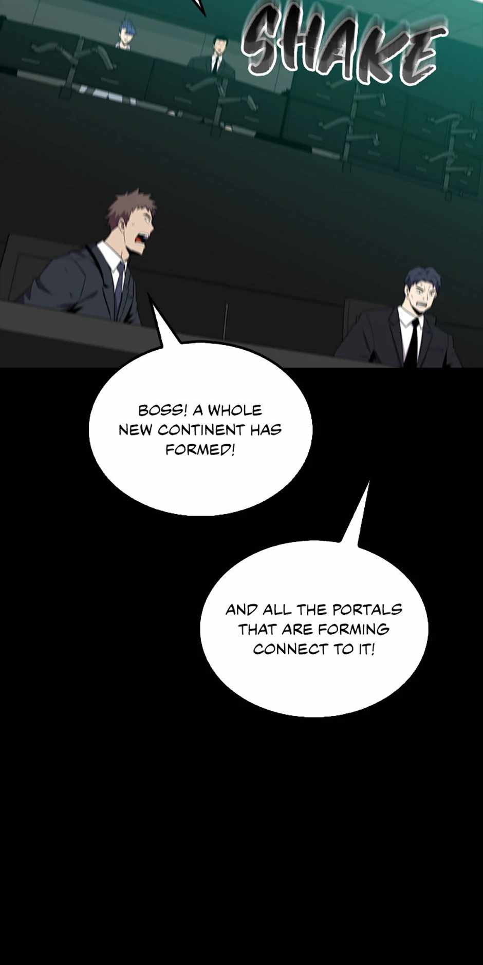 Chapter 142 - Image 75