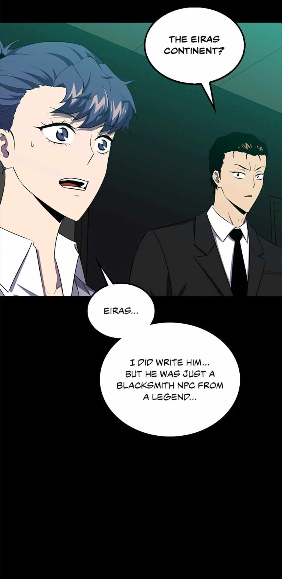 Chapter 142 - Image 78