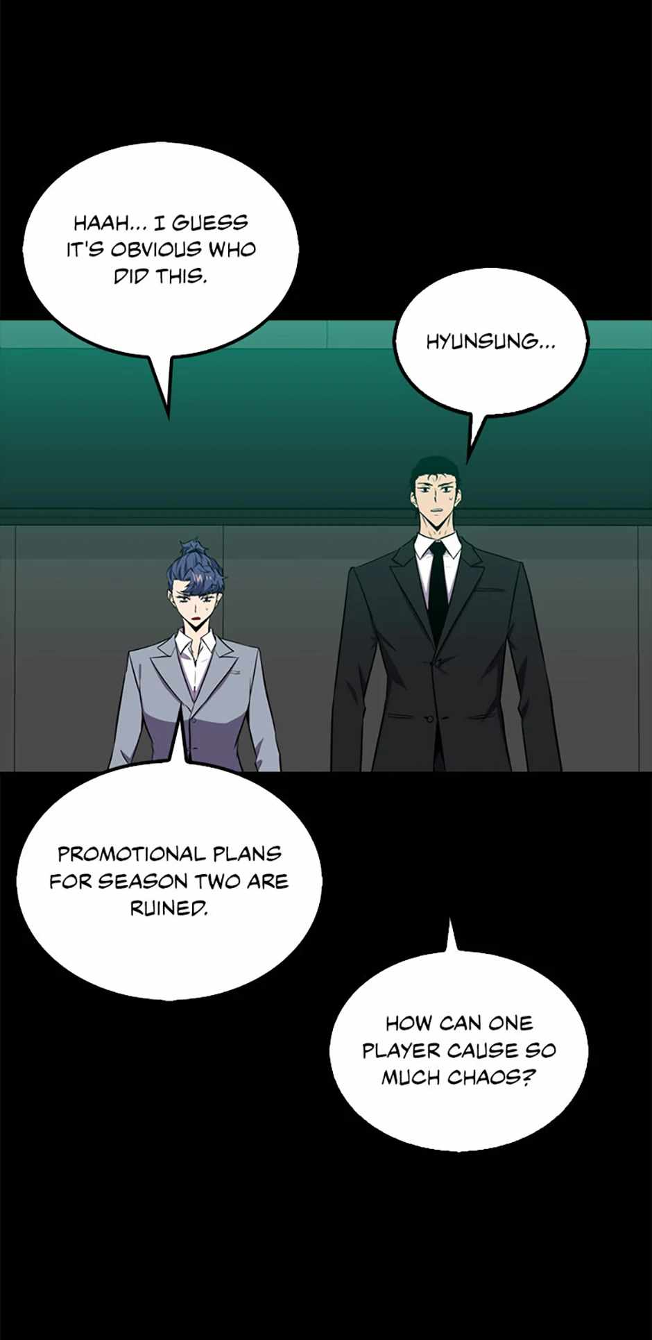 Chapter 142 - Image 79