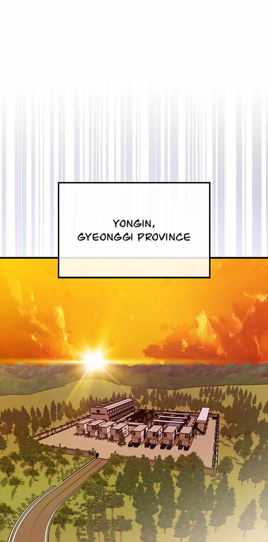 Chapter 142 - Image 83