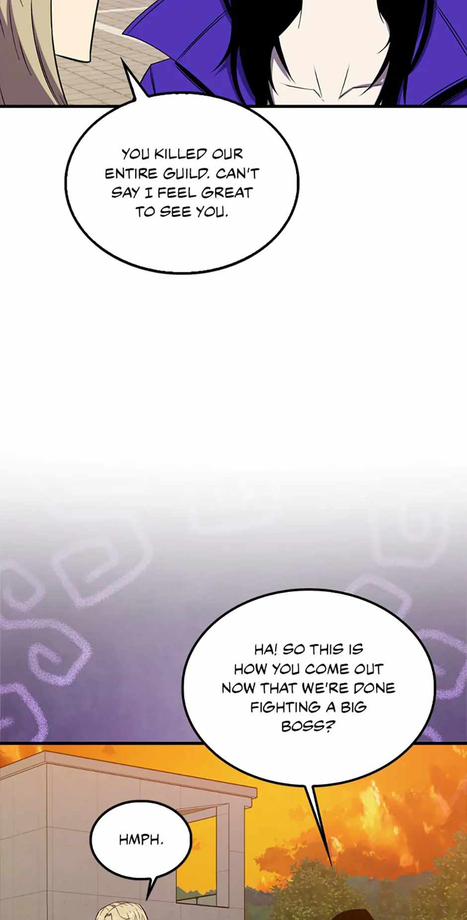 Chapter 142 - Image 95