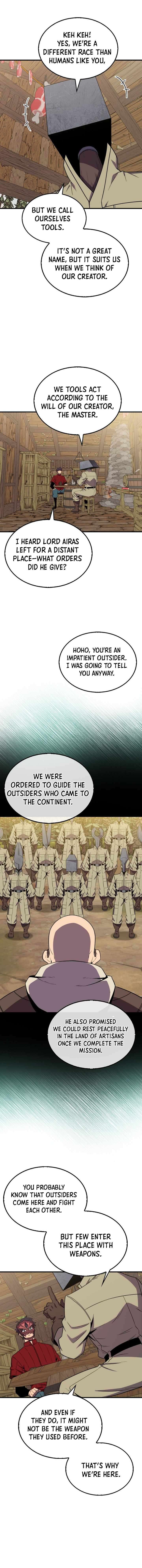 Chapter 143 - Image 10