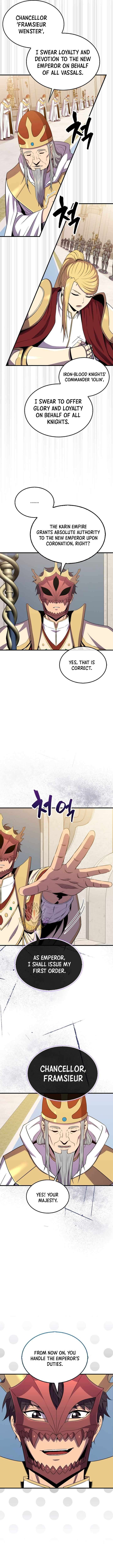 Chapter 143 - Image 3
