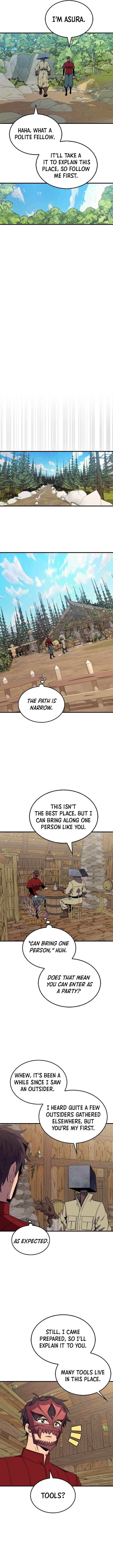 Chapter 143 - Image 9