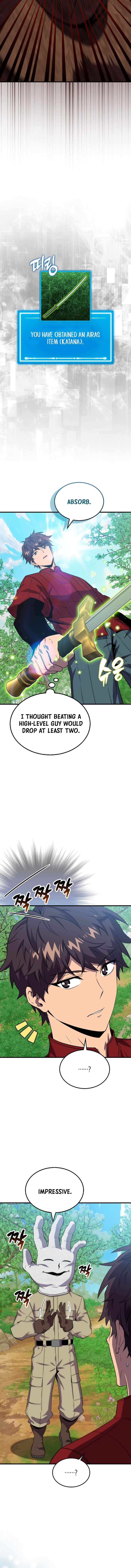 Chapter 144 - Image 10