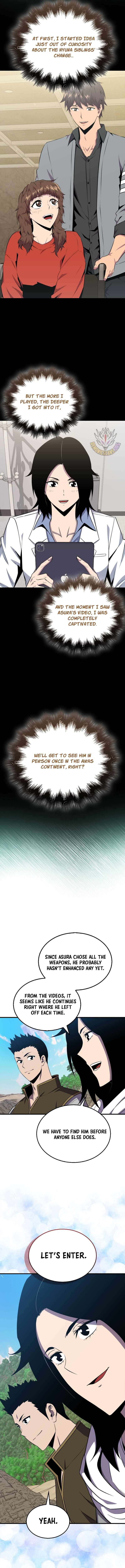 Chapter 144 - Image 15