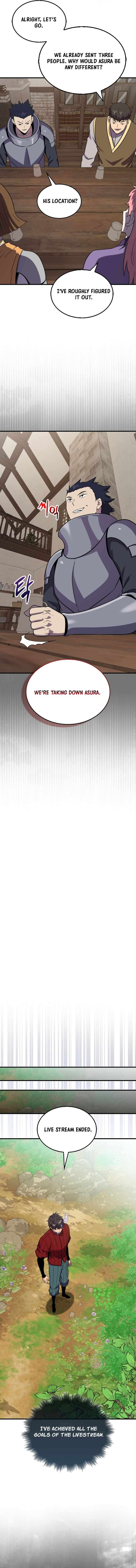 Chapter 144 - Image 4