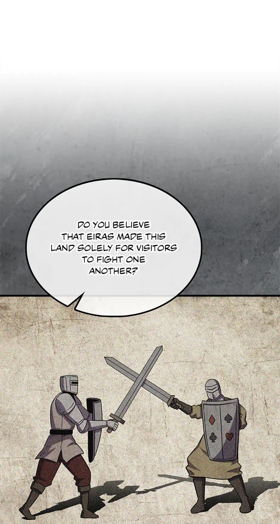 Chapter 145 - Image 10