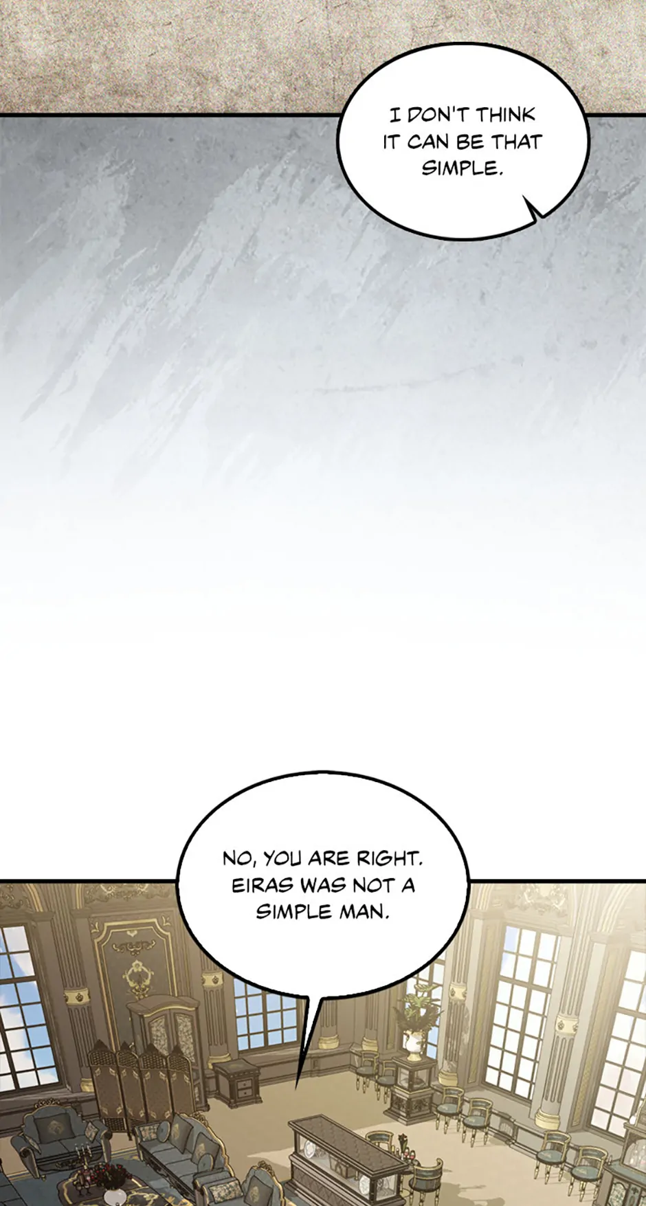 Chapter 145 - Image 11