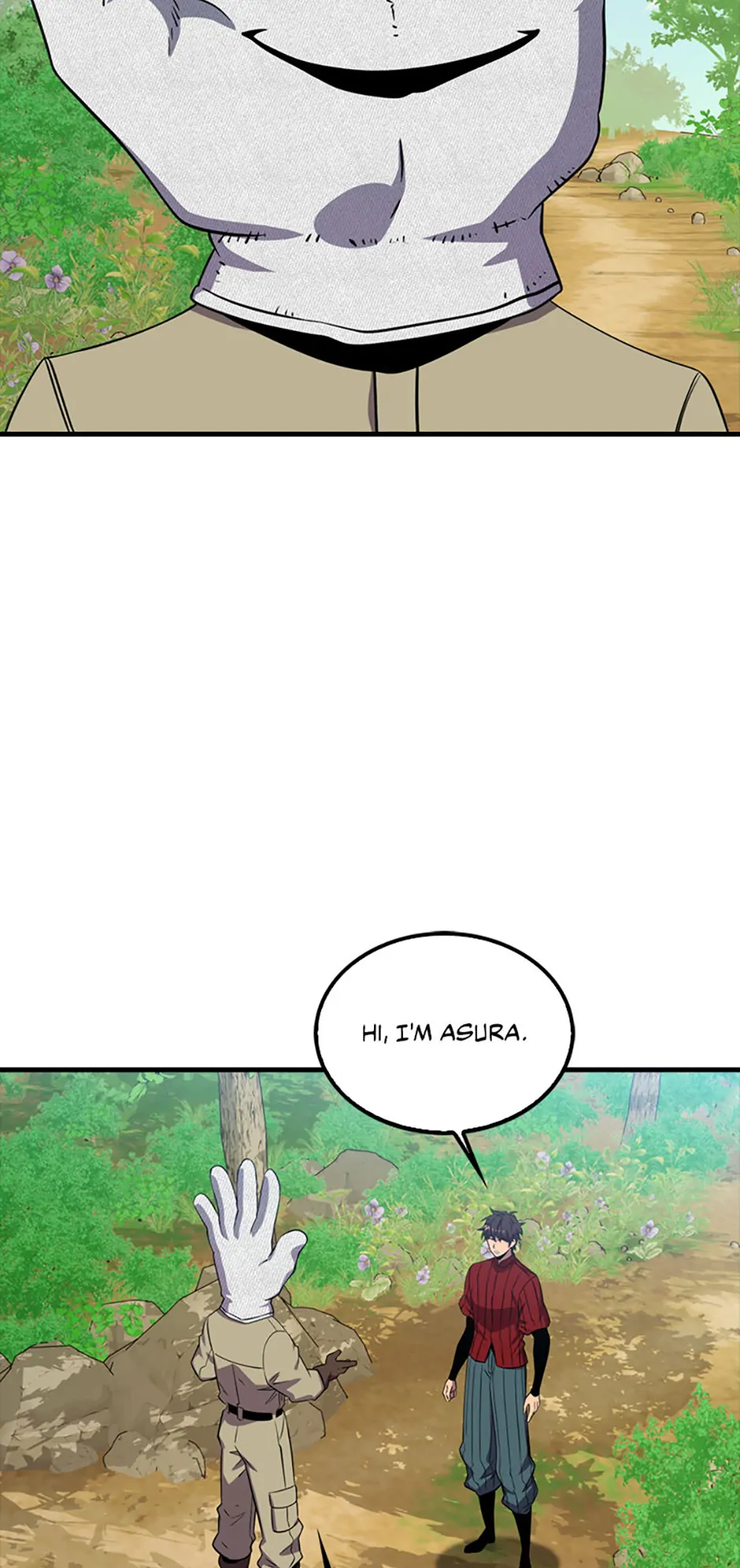 Chapter 145 - Image 2