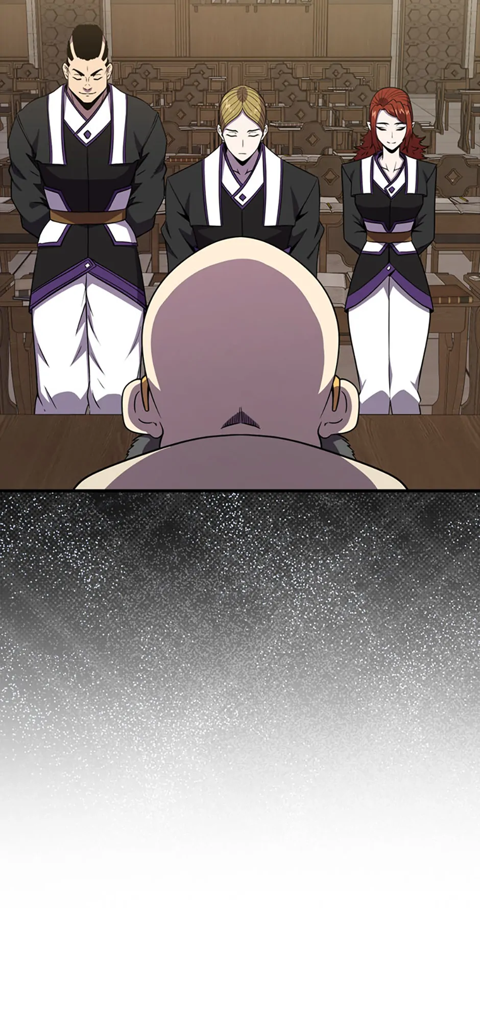 Chapter 145 - Image 24