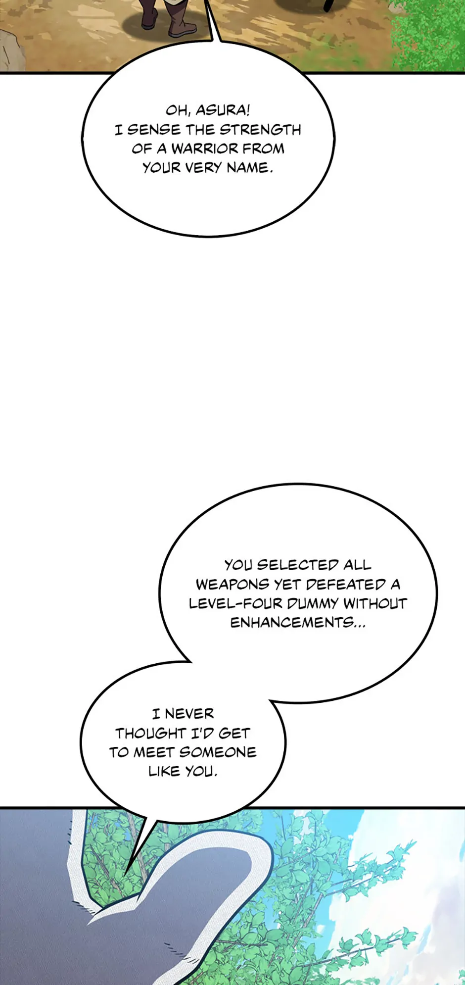Chapter 145 - Image 3