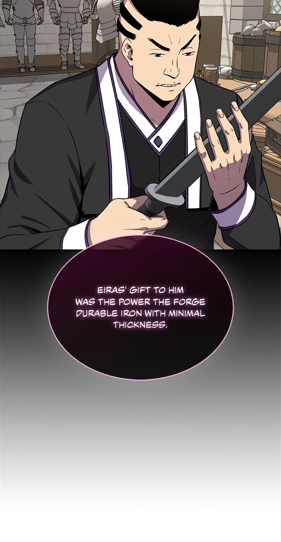 Chapter 145 - Image 32