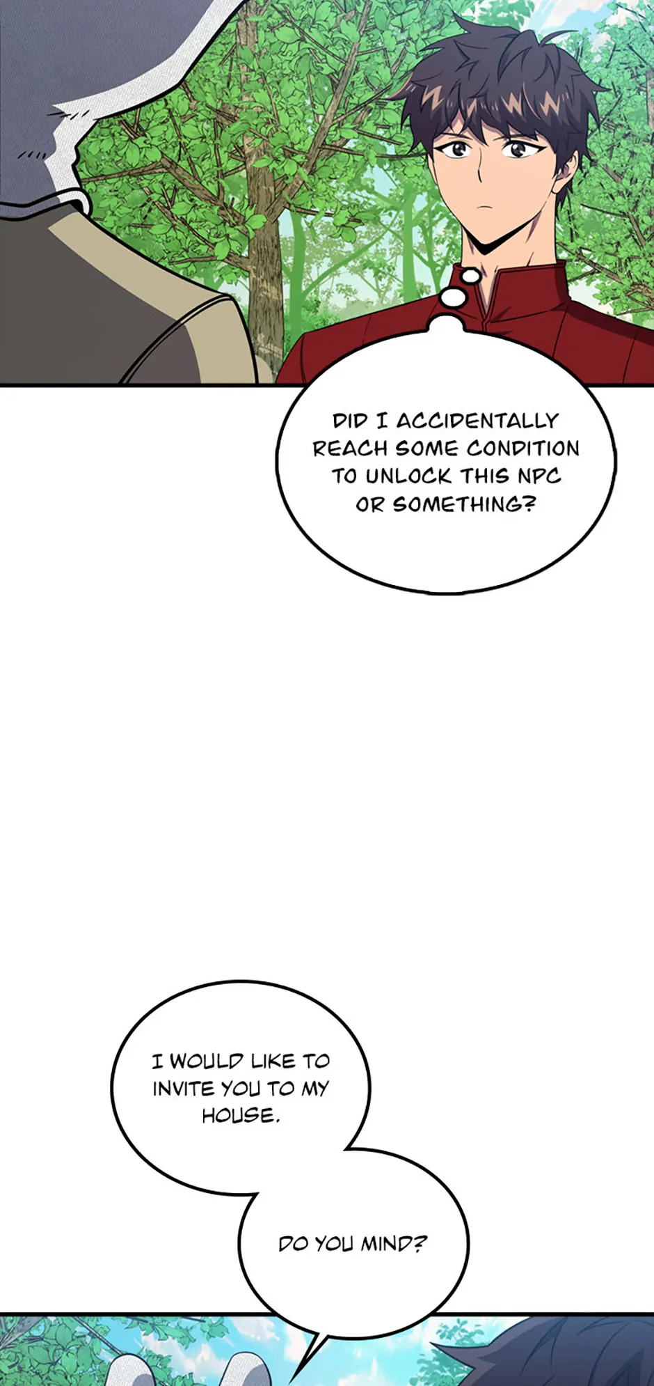 Chapter 145 - Image 4